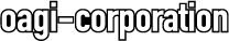 株式会社オアジコーポレーション